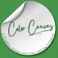 COLORCANVAS